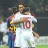 Immagine news La chiave tattica n.8