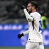 Pronostico Francia-Italia, occhio a Rabiot: doppietta nell'ultima volta contro gli azzurri