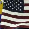 Immagine news QUI USA n.7