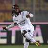 Immagine news Calciomercato Milan n.1