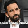Immagine news Primo Piano n.1