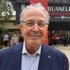 Immagine box laterale di Editoriale
