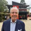 Immagine news News n.1
