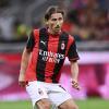 Immagine news Rassegna Stampa n.2
