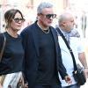 Immagine news Gli ex n.1