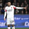 Immagine news Calciomercato Milan n.1