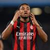 Immagine news Calciomercato Milan n.1