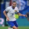Pronostico Norvegia-Francia, Rabiot alla ricerca del suo secondo gol mondiale