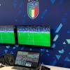 Immagine news News n.1