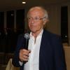 Immagine news News n.1
