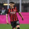 Immagine news Da Milanello n.5