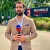 Immagine news Calciomercato Milan n.3