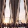 Immagine news News n.2