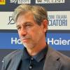 Immagine news News n.1
