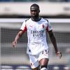 Immagine news Calciomercato Milan n.3