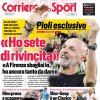 Immagine news Rassegna Stampa n.3