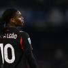 Immagine news Calciomercato Milan n.1