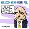 Immagine news La vignetta di MN n.1