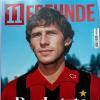 Immagine news News n.1