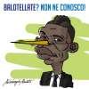 Immagine news La vignetta di MN n.5