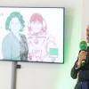 Immagine news News n.1