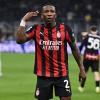 Immagine news Calciomercato Milan n.2