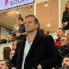 Immagine news News n.1