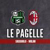 Immagine news Pagelle n.4