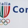Immagine news L'Avversario n.1
