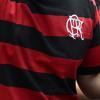 Immagine news Calciomercato Milan n.1