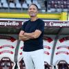 Immagine news News n.1