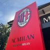 Immagine news MILAN FEMMINILE n.5