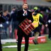 Immagine news News n.1