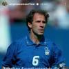 Immagine news News n.4