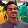Immagine news Calciomercato Milan n.1