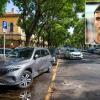 Immagine news News n.1