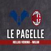 Immagine news Pagelle n.6