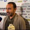 Immagine news Gli ex n.1
