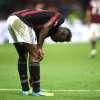 Immagine news Vista dalla Curva n.5