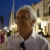 Immagine news News n.1