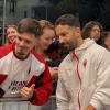 Immagine news News n.2