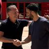 Immagine news Calciomercato Milan n.1