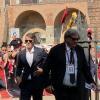 Immagine news News n.1