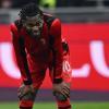 Immagine news Calciomercato Milan n.1