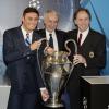 Immagine news News n.3
