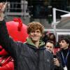 Immagine news News n.2