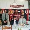 Immagine news Viaggio nei Milan Club n.4