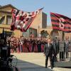 Immagine news News n.1