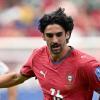 Immagine news Calciomercato Milan n.1
