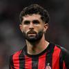Quote Pulisic cambia squadra: centralità nel Milan e nodo rinnovo